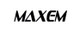 Maxem Trailer Lights