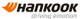 Hankook