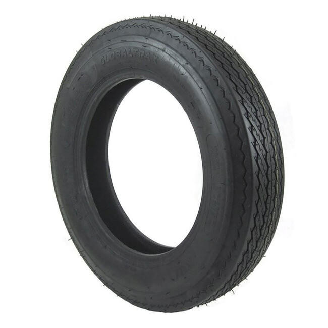 12X4 4-Lug on 4