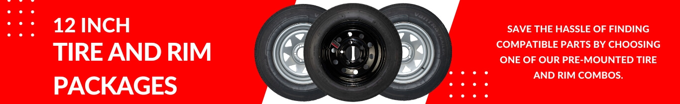 12 inch wheel-and-tire-combos