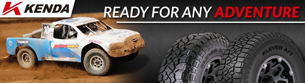 kenda auto light truck tires all terrain mud terrain for trucks