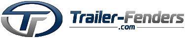 visit trailer-fenders.com