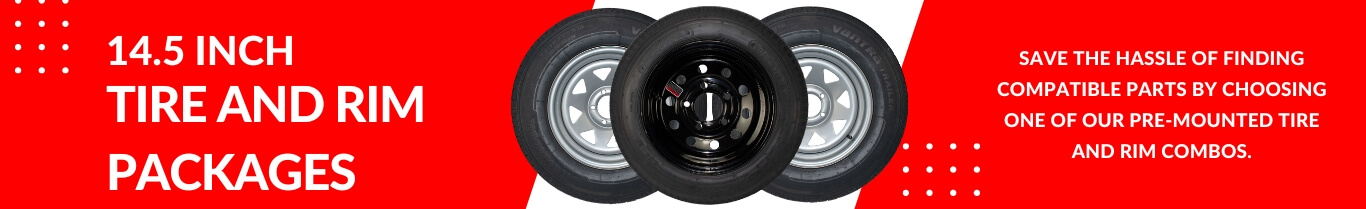 14.5-inch-tire-and-rim-packages-banner.jpg