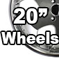 20inchwheelslink.jpg