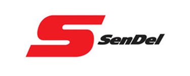 Sendel Logo