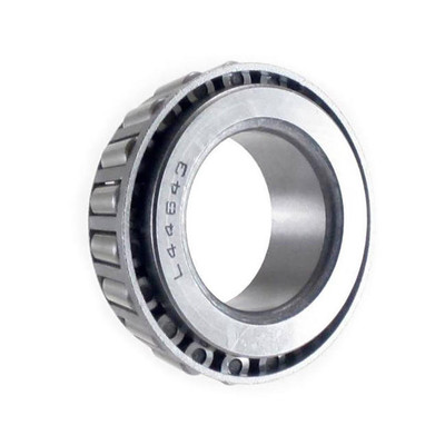 L44643 Trailer Bearing 1