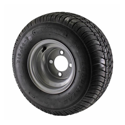 kenda-18.5x8.50-8-loadstar-