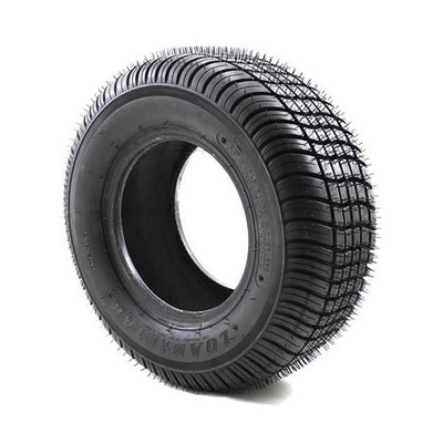 kenda-18.5x8.50-8-21560-8-load