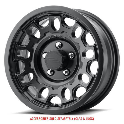 sendel-15x6-5-lug-on-4.5-