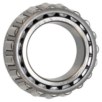 LM48548 Trailer Bearing 1 3/8