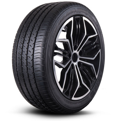 vezda-uhp-as-angle-view__76426