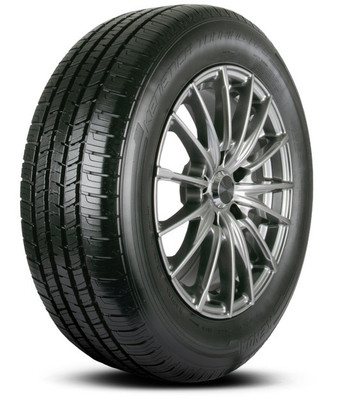 Kenda Kenetica Touring A/S - KR217 - 195/60R15 SL