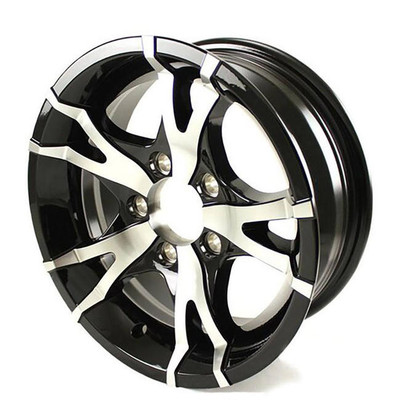 S55 5.11 Tactical Speed 4.0 6