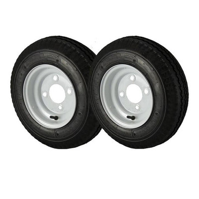 kenda-2-pack-4.80x8-loadstar-
