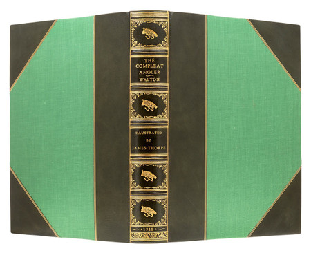 Leather Bound Books For Sale | Fine Antiquarian Books - Page 2