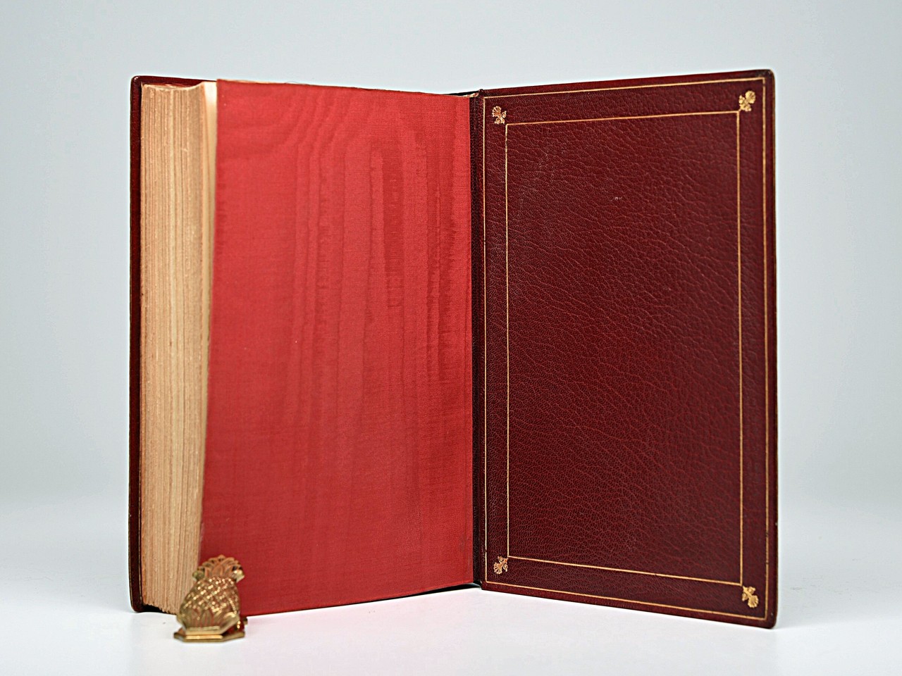 Rudyard Kipling Poems 1886 – 1929, Signed Presentation Copy