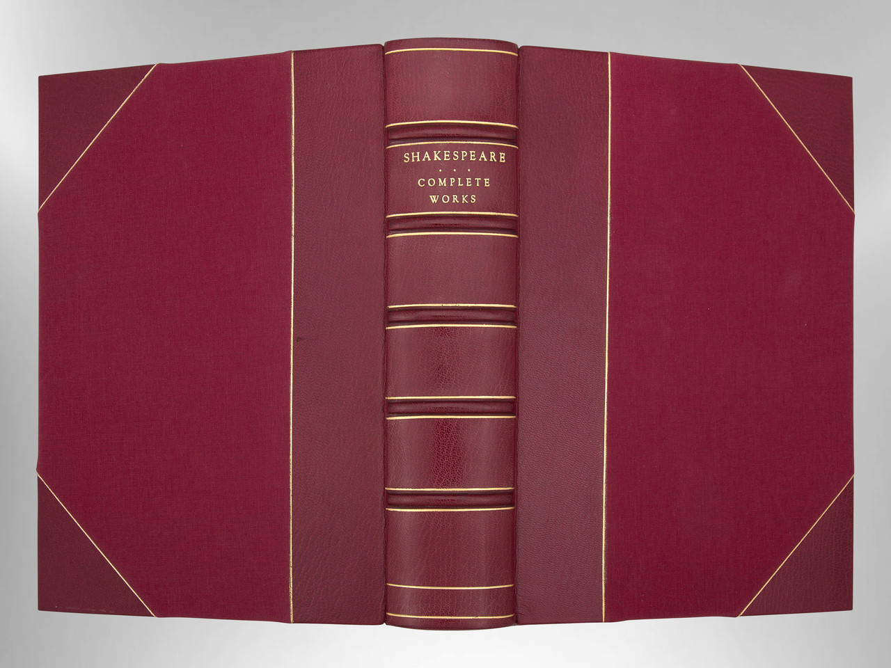 その他 Shakespeare Complete Works on CD ROM William Shakespeare Complete Works The Comedies | Book by