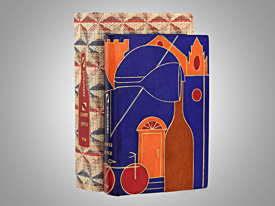 洋書 Backgrounds for Joyce's Dubliners Dubliners | Book by James Joyce | Official Publisher Page