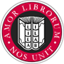 Amor Librorum Nos Unit