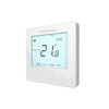 IMI Heatmiser neoStat 12v V3 - Smart Thermostat