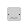 Wireless Combi Boiler OpenTherm WiFi Smart Control Bundle
