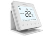 Heating & Hot Water Wireless WiFi Smart Control Bundle