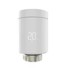 IMI Heatmiser neoFlo Smart Radiator Thermostat