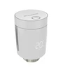 IMI Heatmiser neoFlo Smart Radiator Thermostat