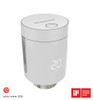 IMI Heatmiser neoFlo Smart Radiator Thermostat