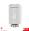 IMI Heatmiser neoFlo Smart Radiator Thermostat