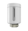 neoFlo Smart thermostatic Radiator Head