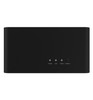 neoHub G3 top