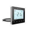 IMI Heatmiser neoStat-e v3 Electric Heating Smart Thermostat