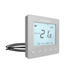 IMI Heatmiser neoStat-e v3 Electric Heating Smart Thermostat