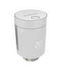 IMI Heatmiser neoFlo Four-Pack