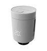 neoFlo Smart thermostatic Radiator Head