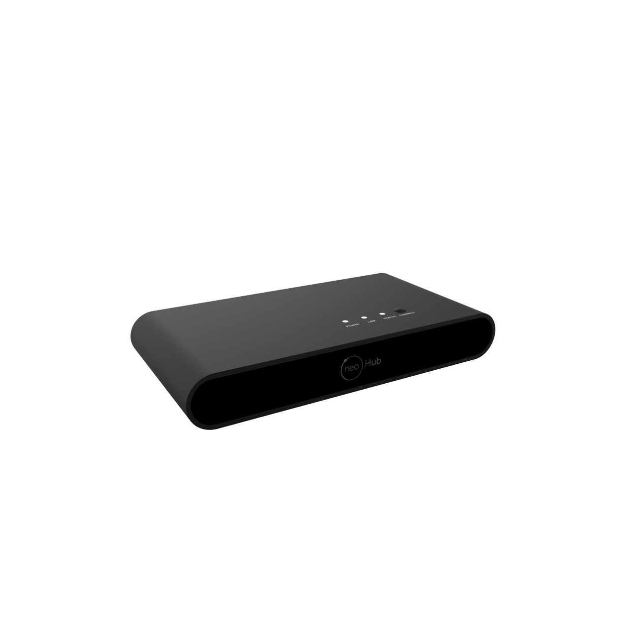 IMI Heatmiser neoHub G3