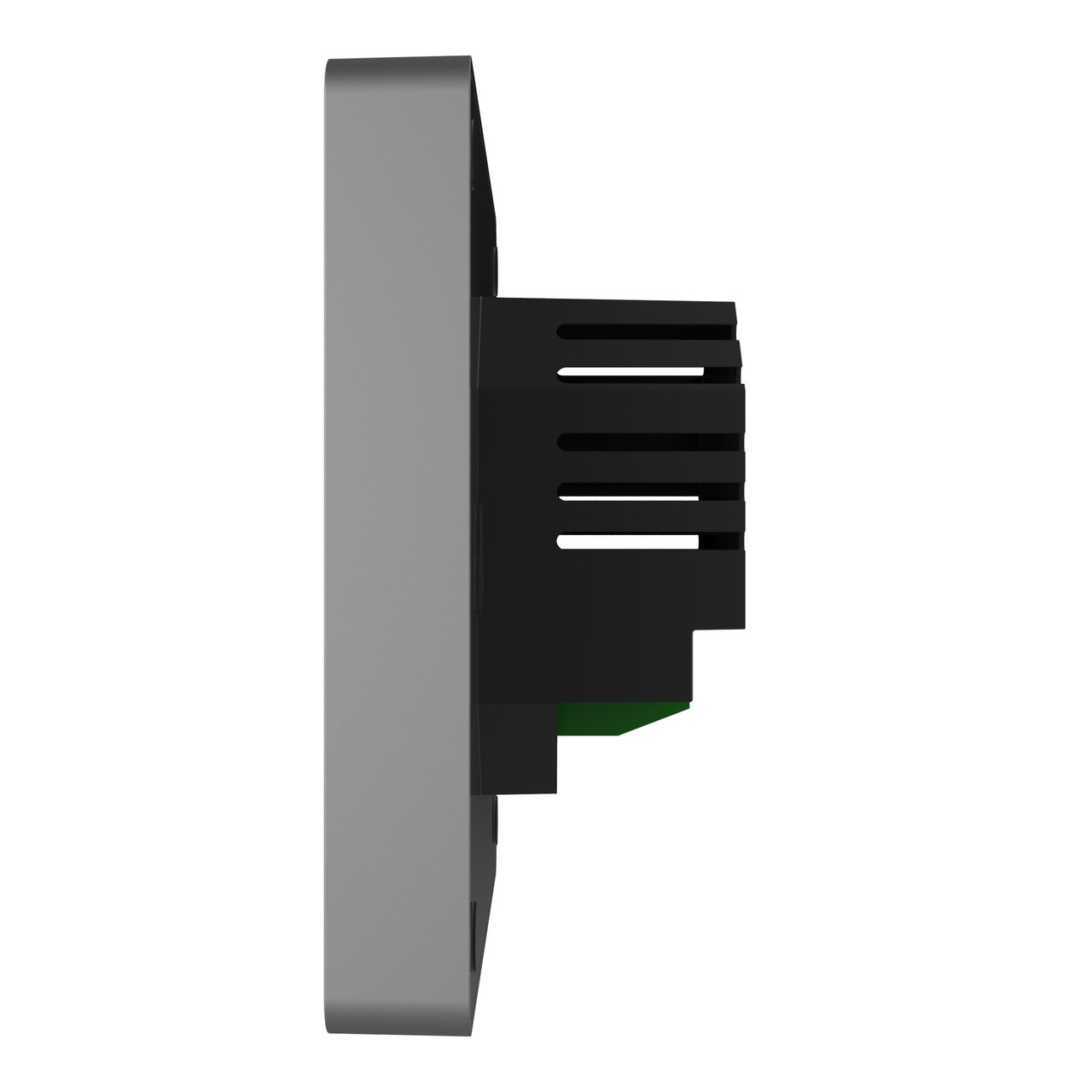 IMI Heatmiser neoStat v3 Smart Thermostat