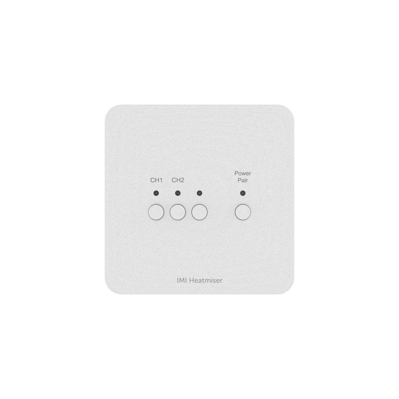 Wireless Combi Boiler OpenTherm WiFi Smart Control Bundle