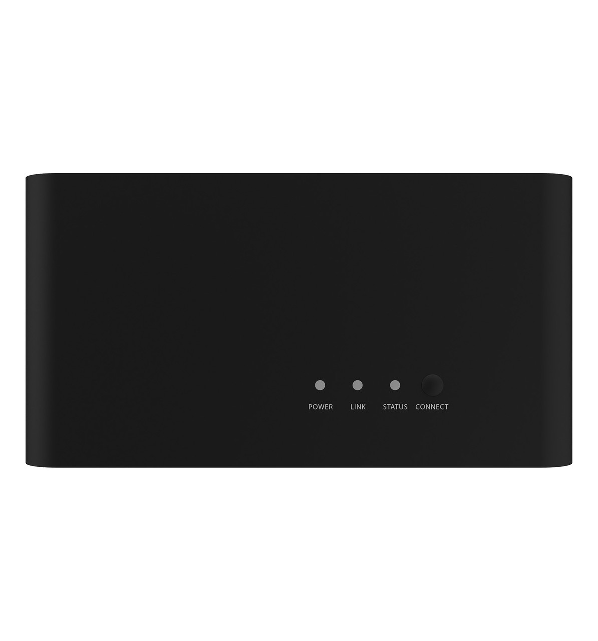 neoHub G3 top