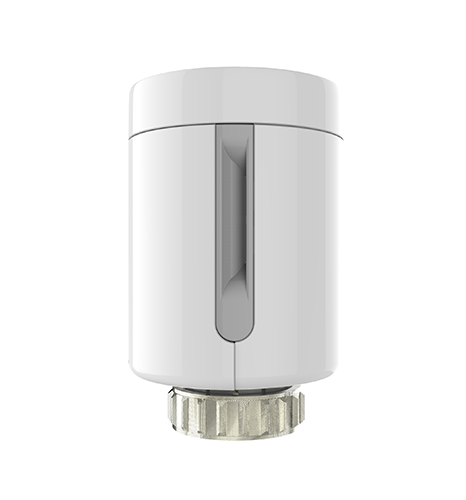 IMI Heatmiser neoFlo x3 & neoHub G3 Smart Pack