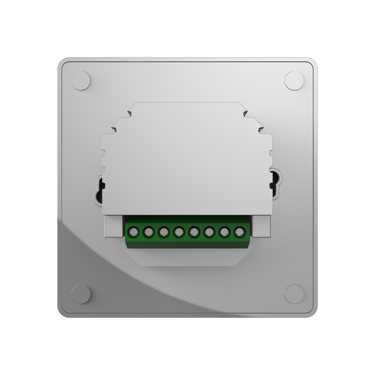 IMI Heatmiser neoStat-e v3 Electric Heating Smart Thermostat