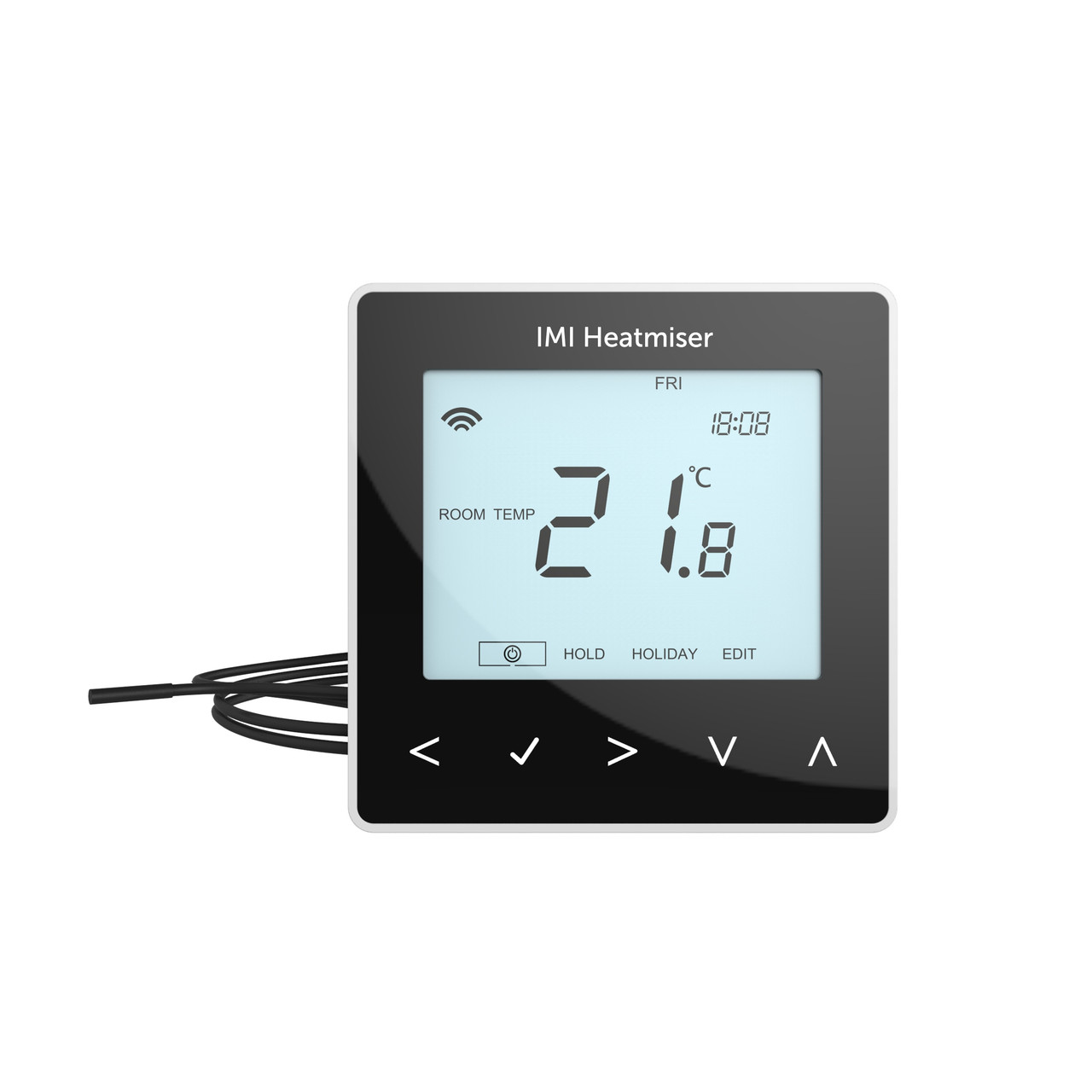 IMI Heatmiser neoStat-e v3 Electric Heating Smart Thermostat