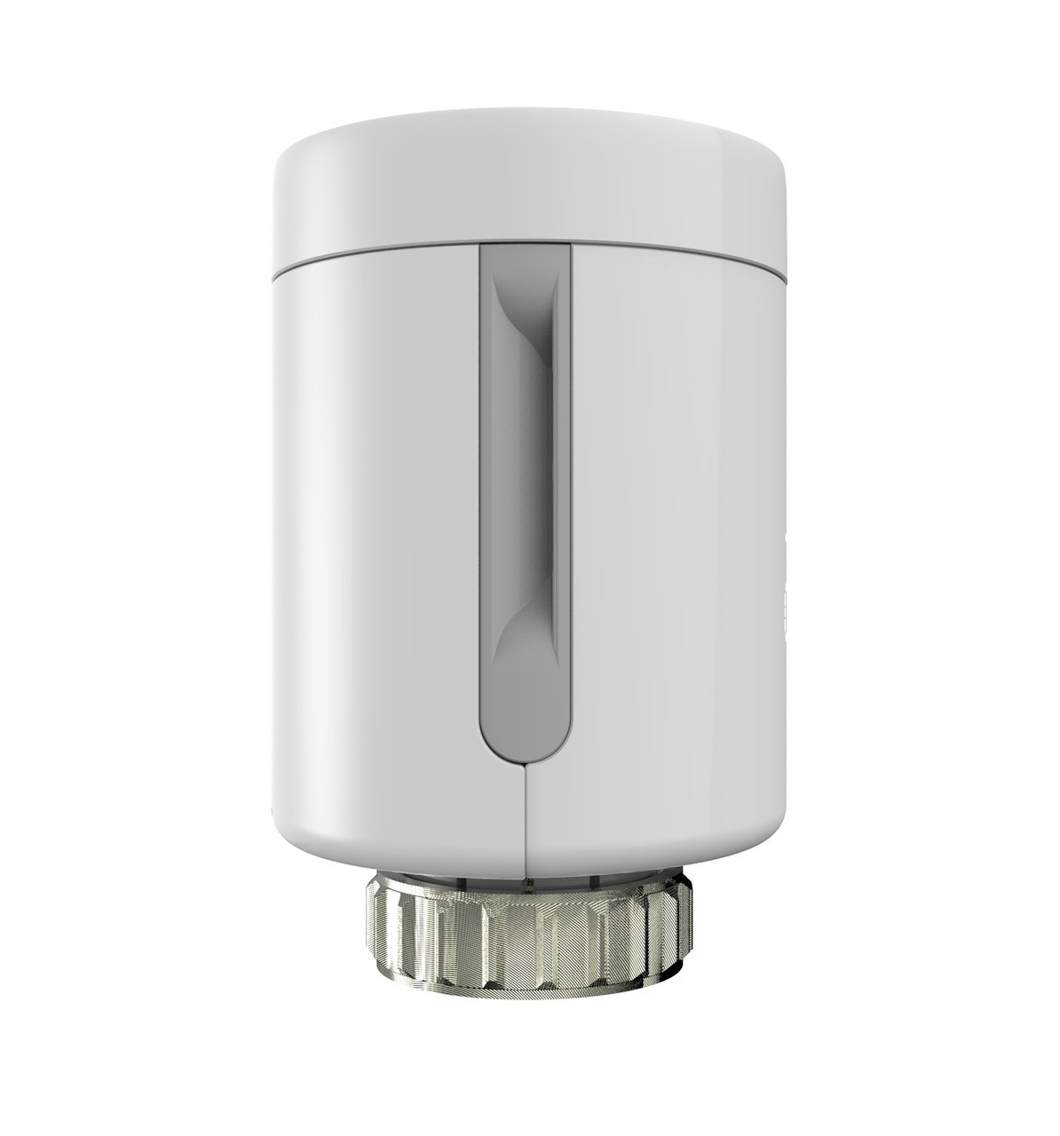 IMI Heatmiser neoFlo Four-Pack