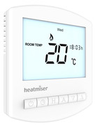 Programmable Thermostat