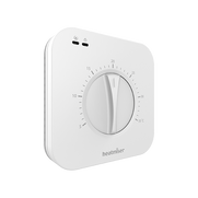 Central Heating Thermostat - Heatmiser DS1 v2