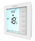 Programmable Room Thermostat - Heatmiser Edge