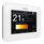 Colour Display Thermostat