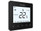 Heatmiser neoAir Wireless Smart Thermostat