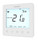 Heatmiser neoKit 2  - (Smart Control of Heating & Hot Water)